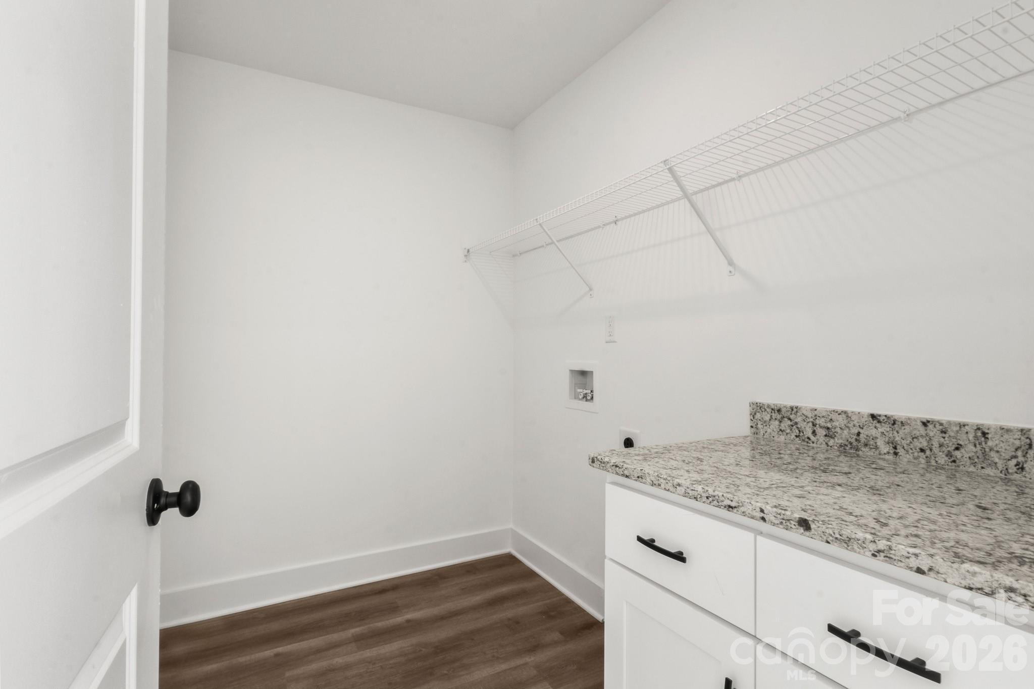 115 Indian Wells Court Harmony NC 28634