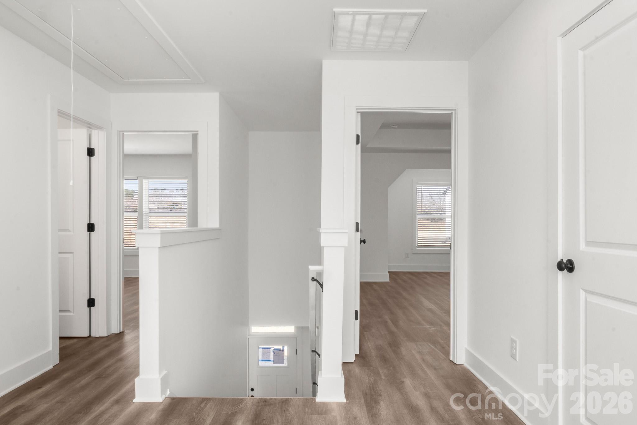 115 Indian Wells Court Harmony NC 28634