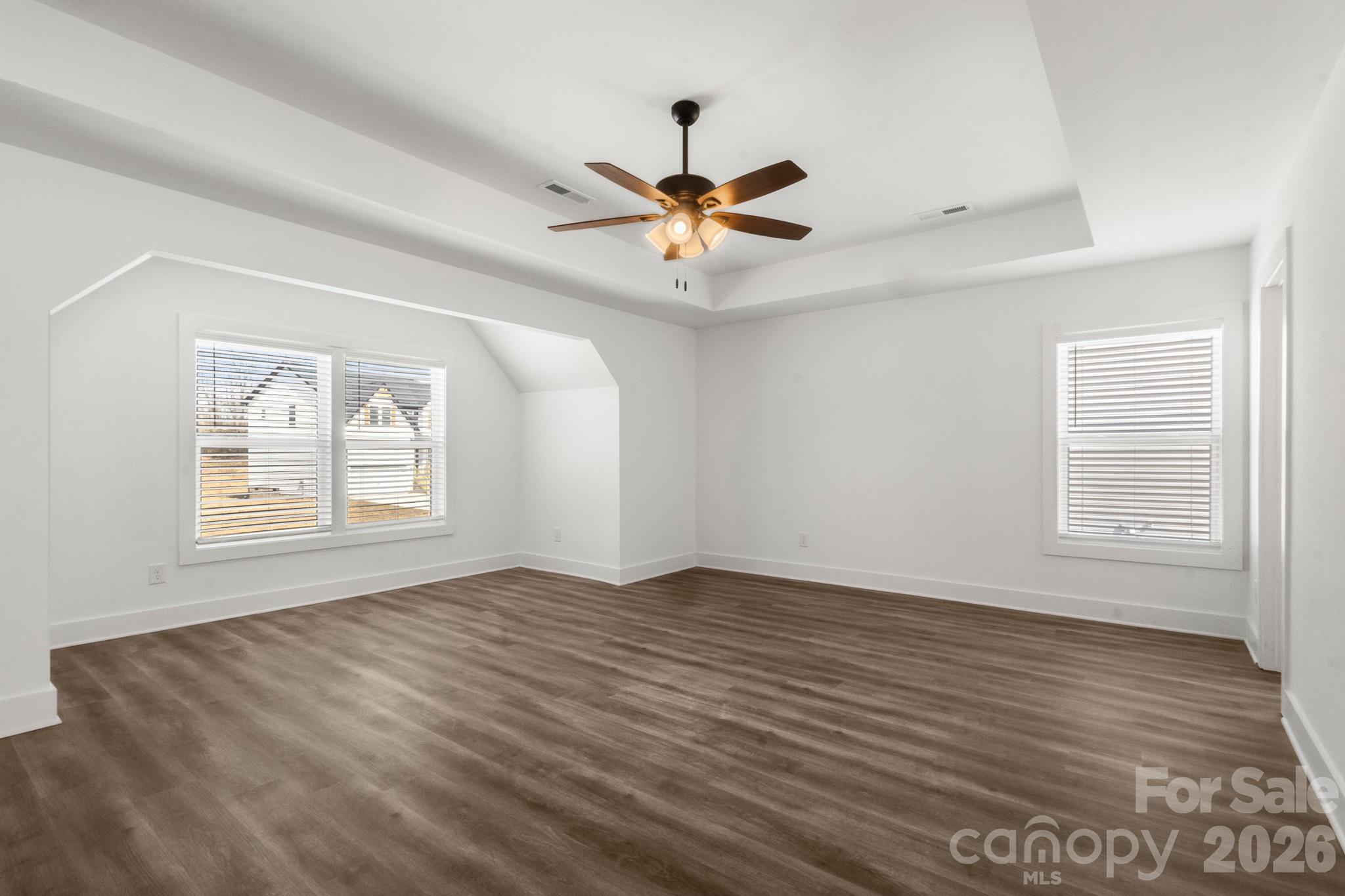 115 Indian Wells Court Harmony NC 28634
