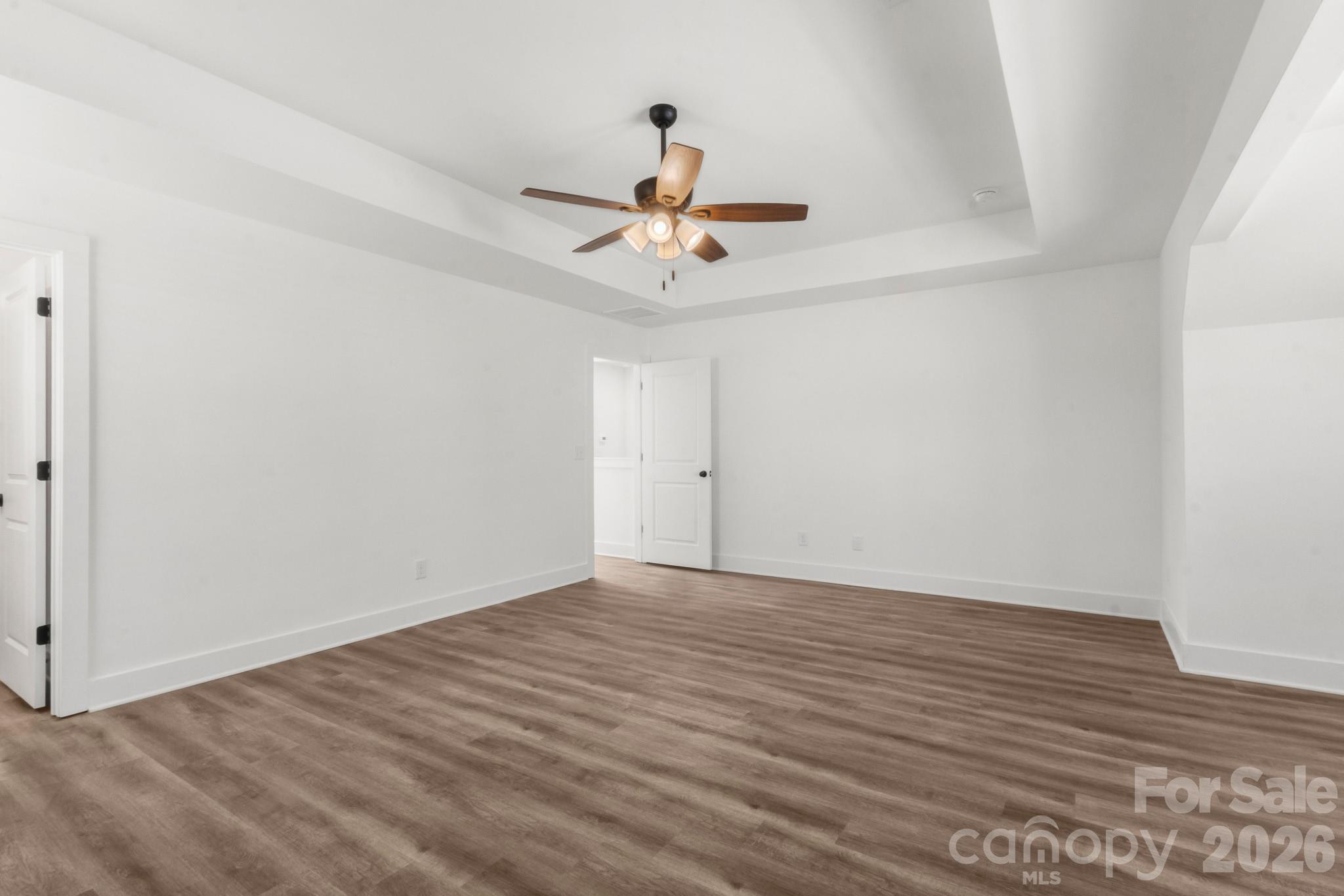 115 Indian Wells Court Harmony NC 28634
