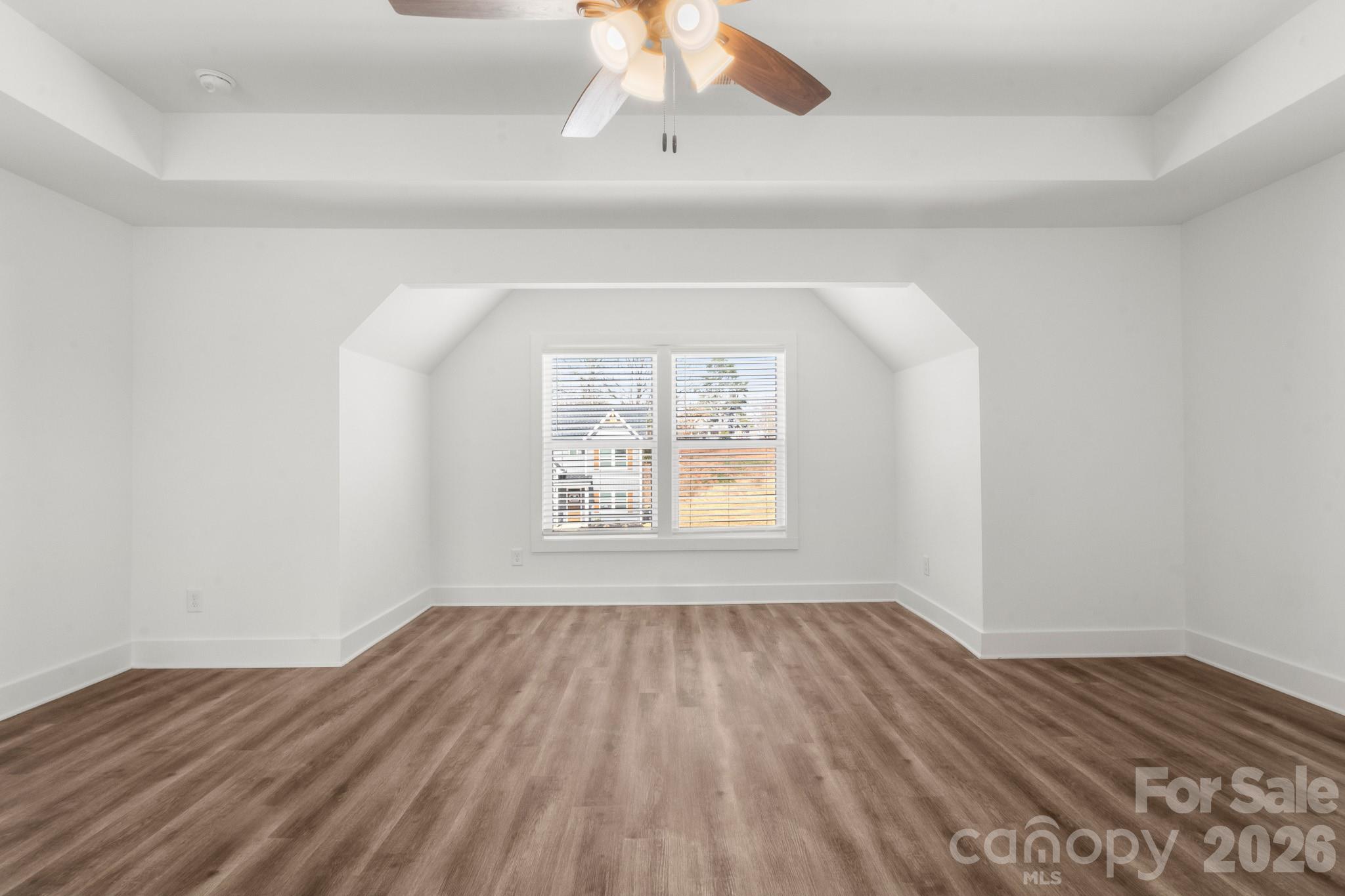 115 Indian Wells Court Harmony NC 28634