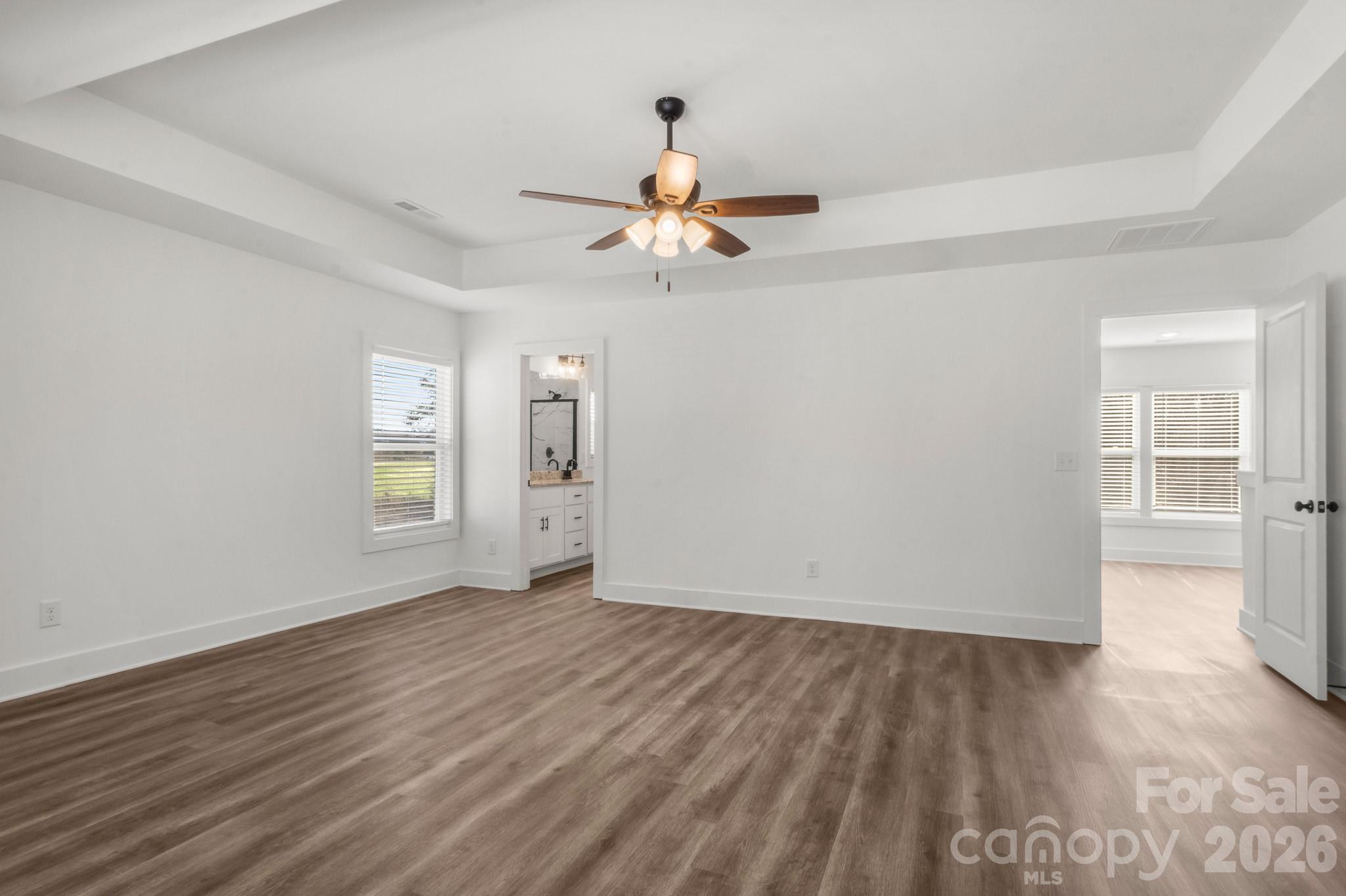 115 Indian Wells Court Harmony NC 28634