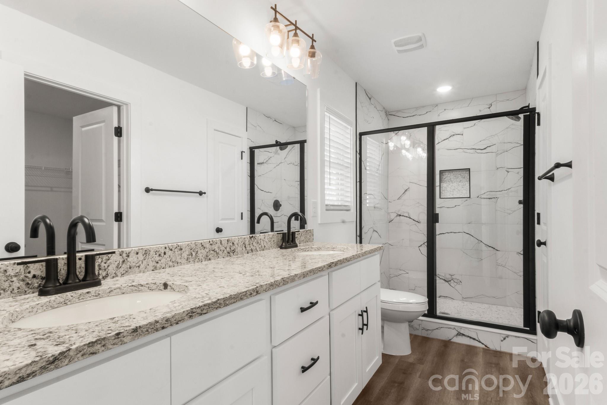 115 Indian Wells Court Harmony NC 28634