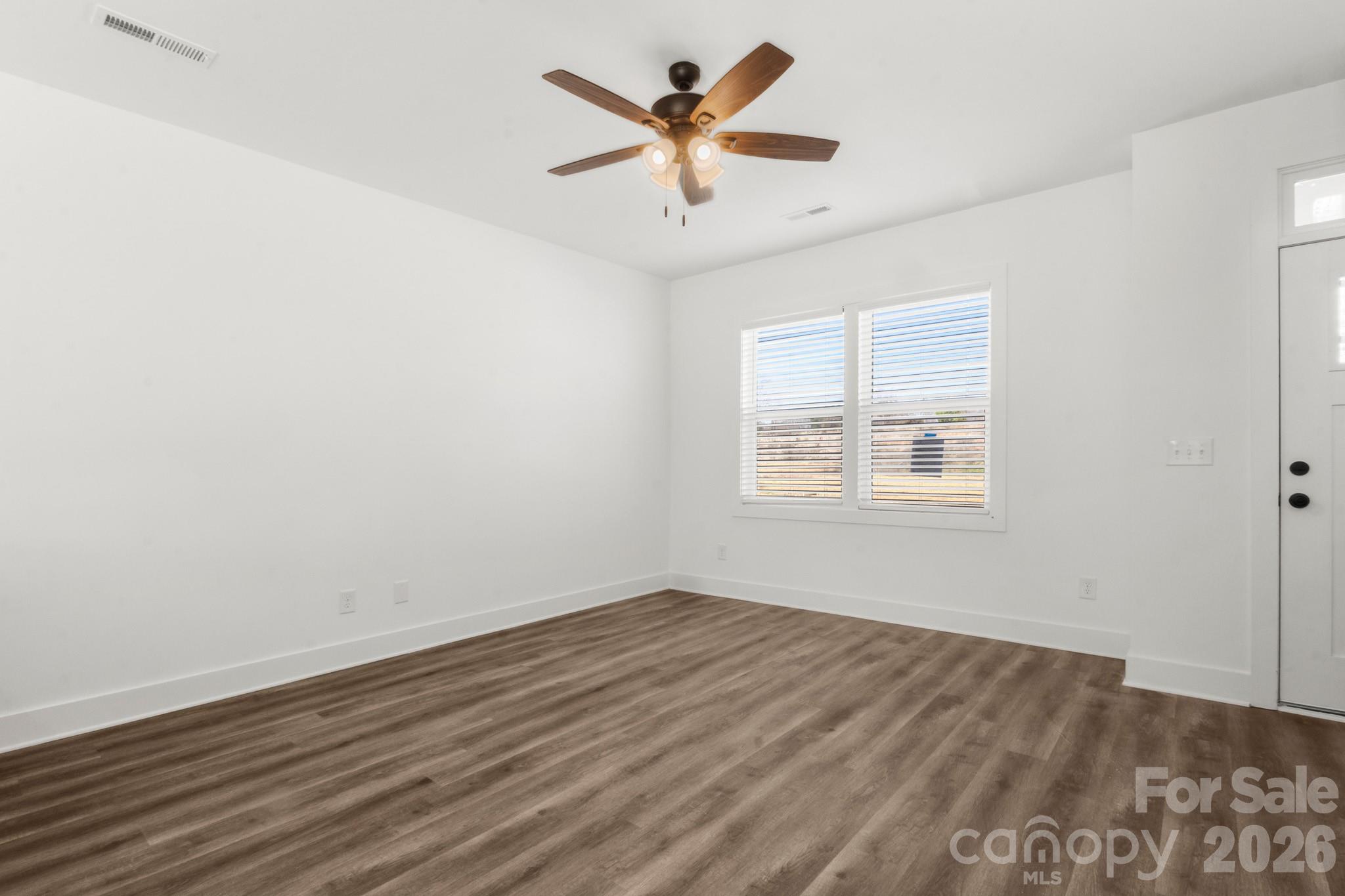115 Indian Wells Court Harmony NC 28634