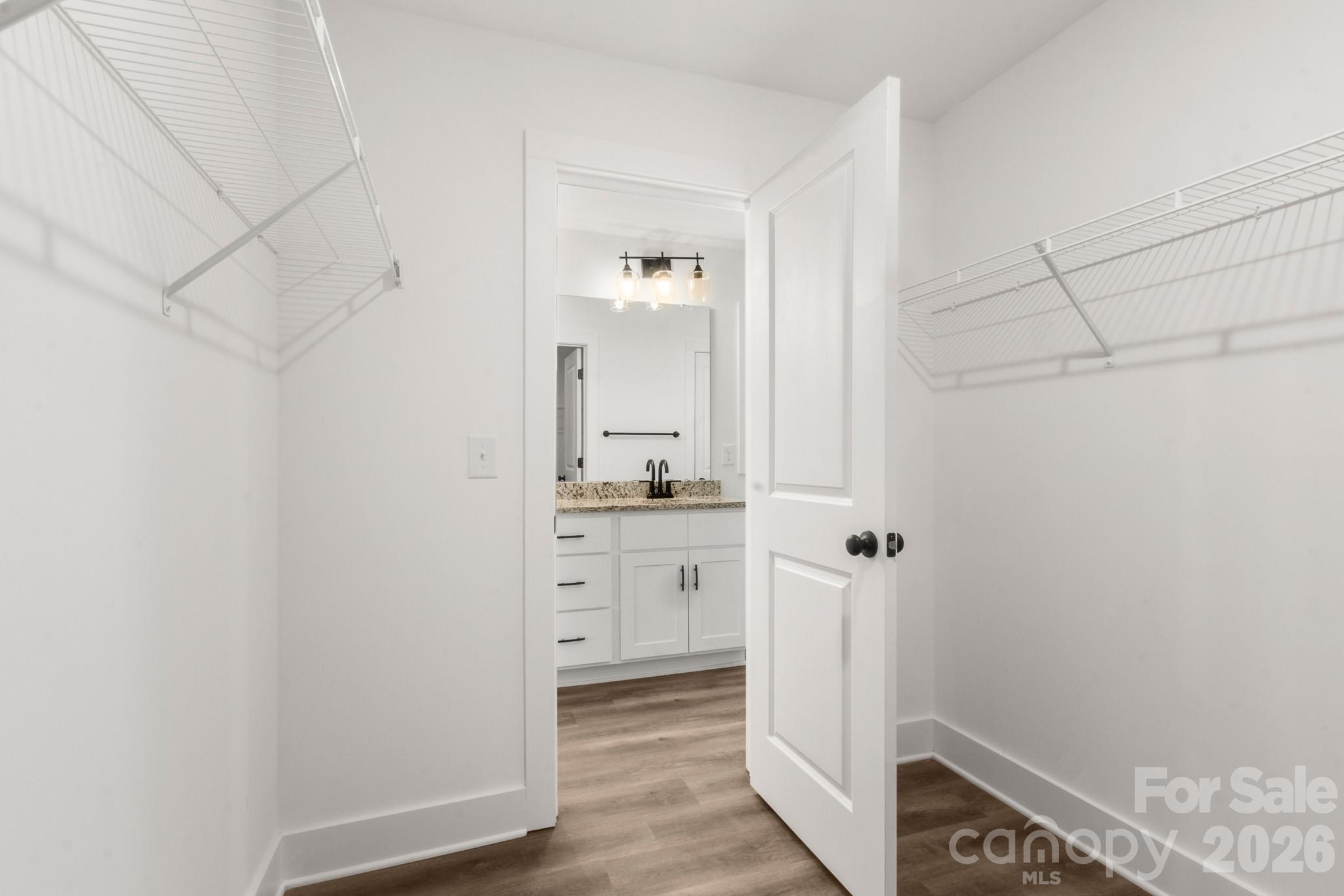 115 Indian Wells Court Harmony NC 28634