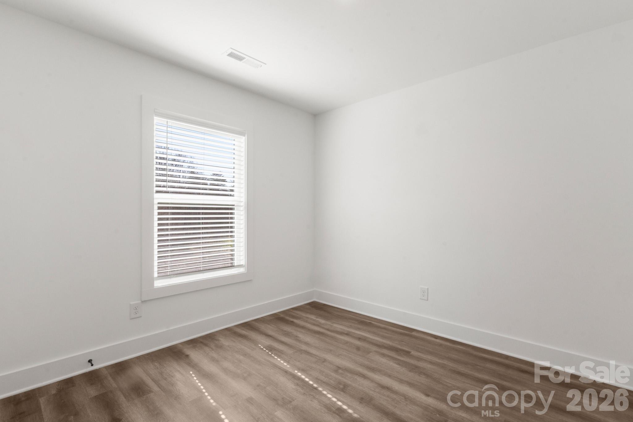 115 Indian Wells Court Harmony NC 28634
