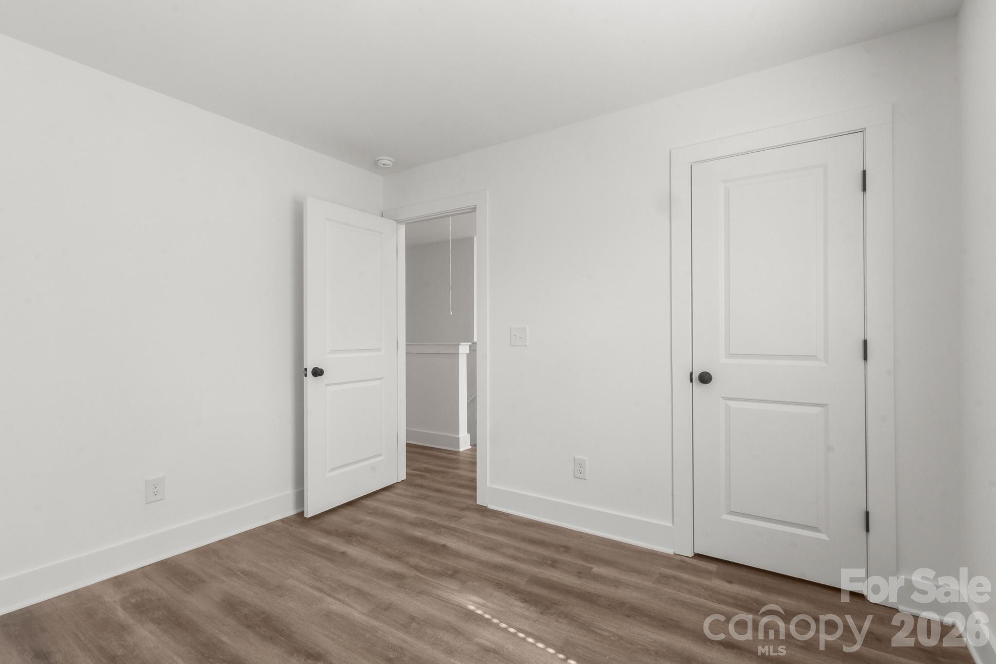 115 Indian Wells Court Harmony NC 28634