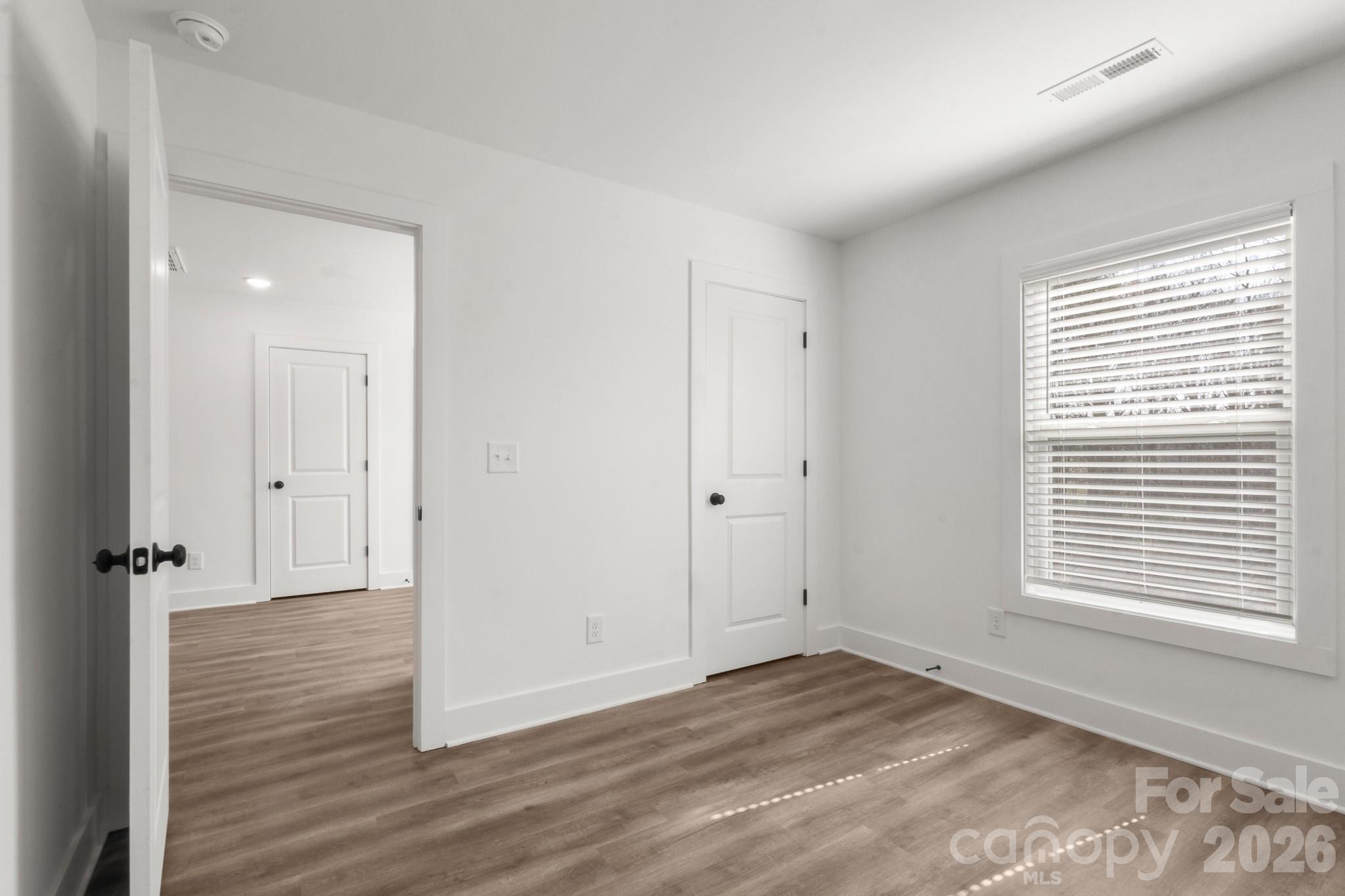 115 Indian Wells Court Harmony NC 28634