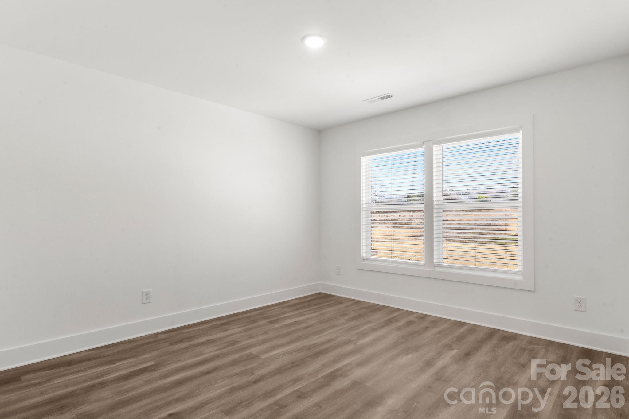 115 Indian Wells Court Harmony NC 28634