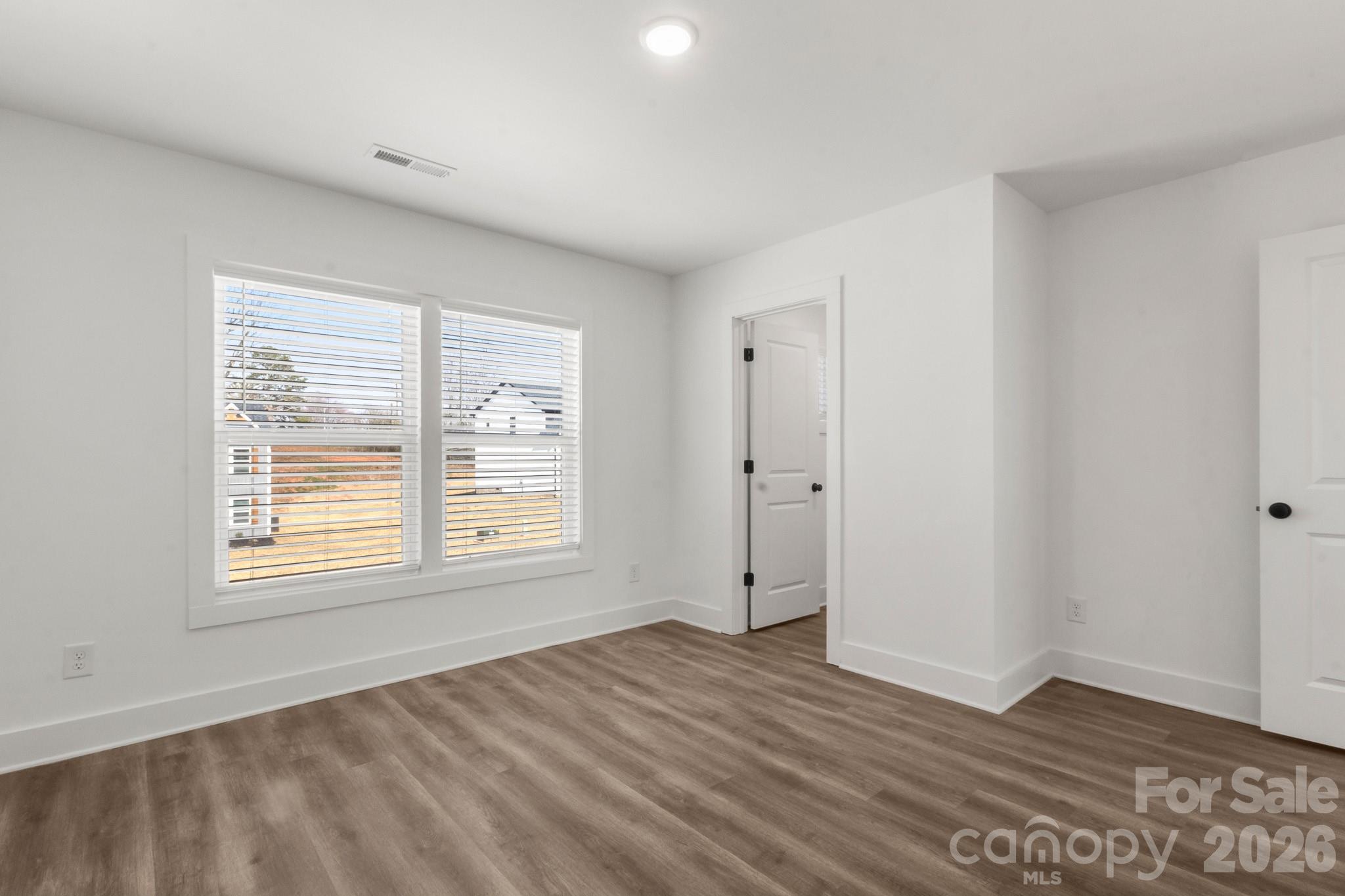 115 Indian Wells Court Harmony NC 28634