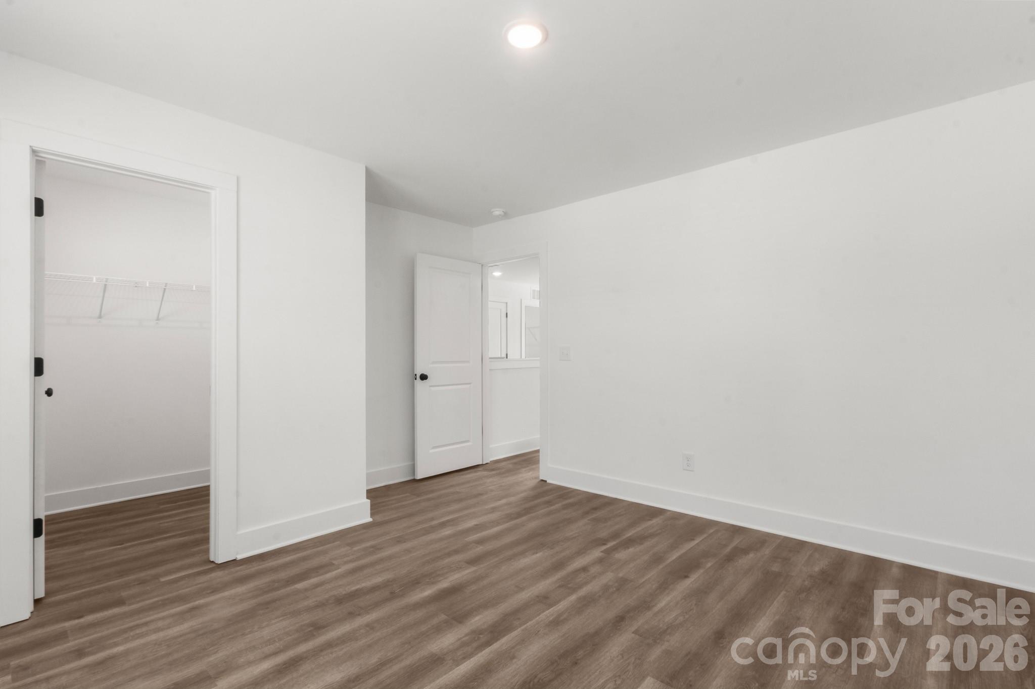 115 Indian Wells Court Harmony NC 28634