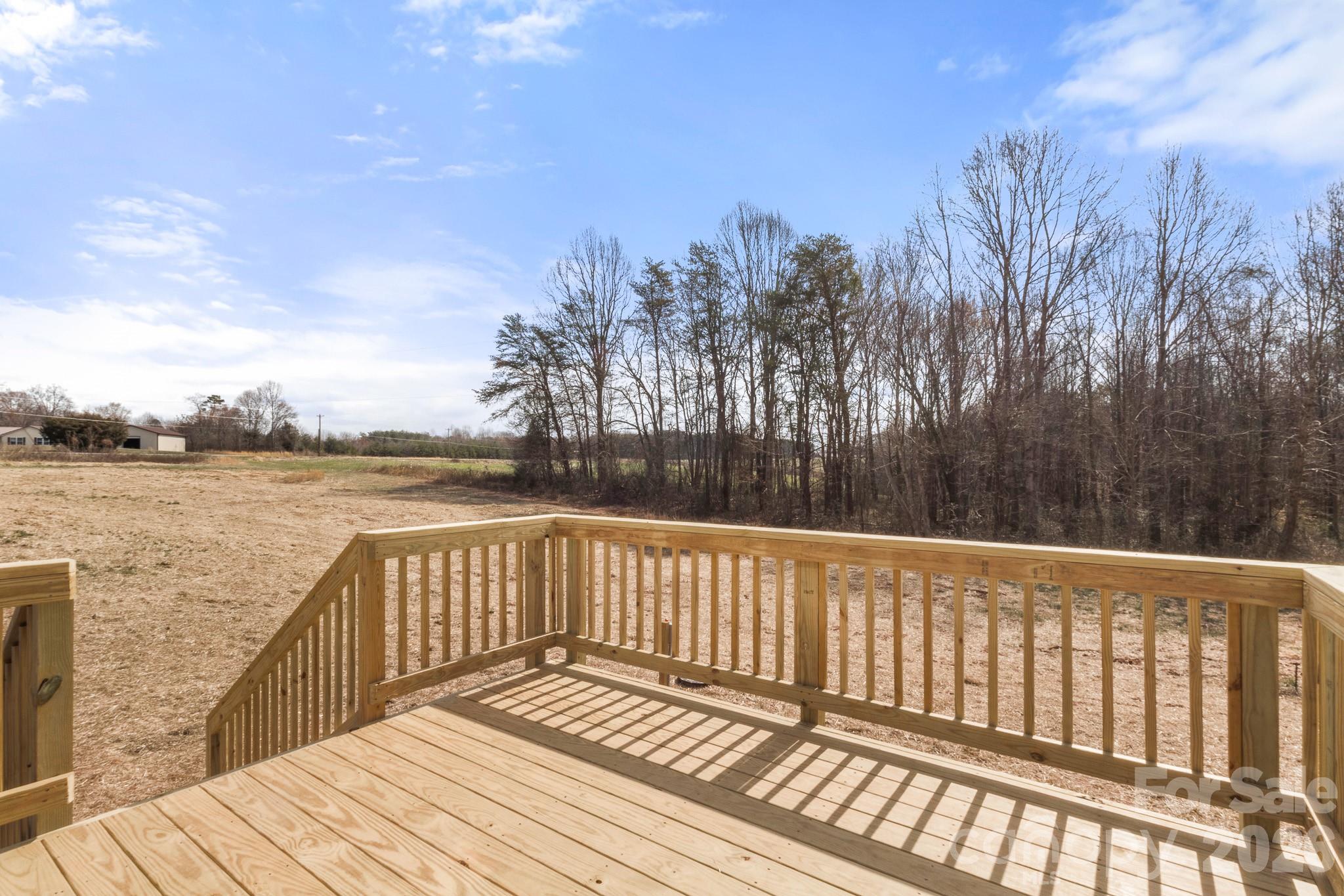 115 Indian Wells Court Harmony NC 28634