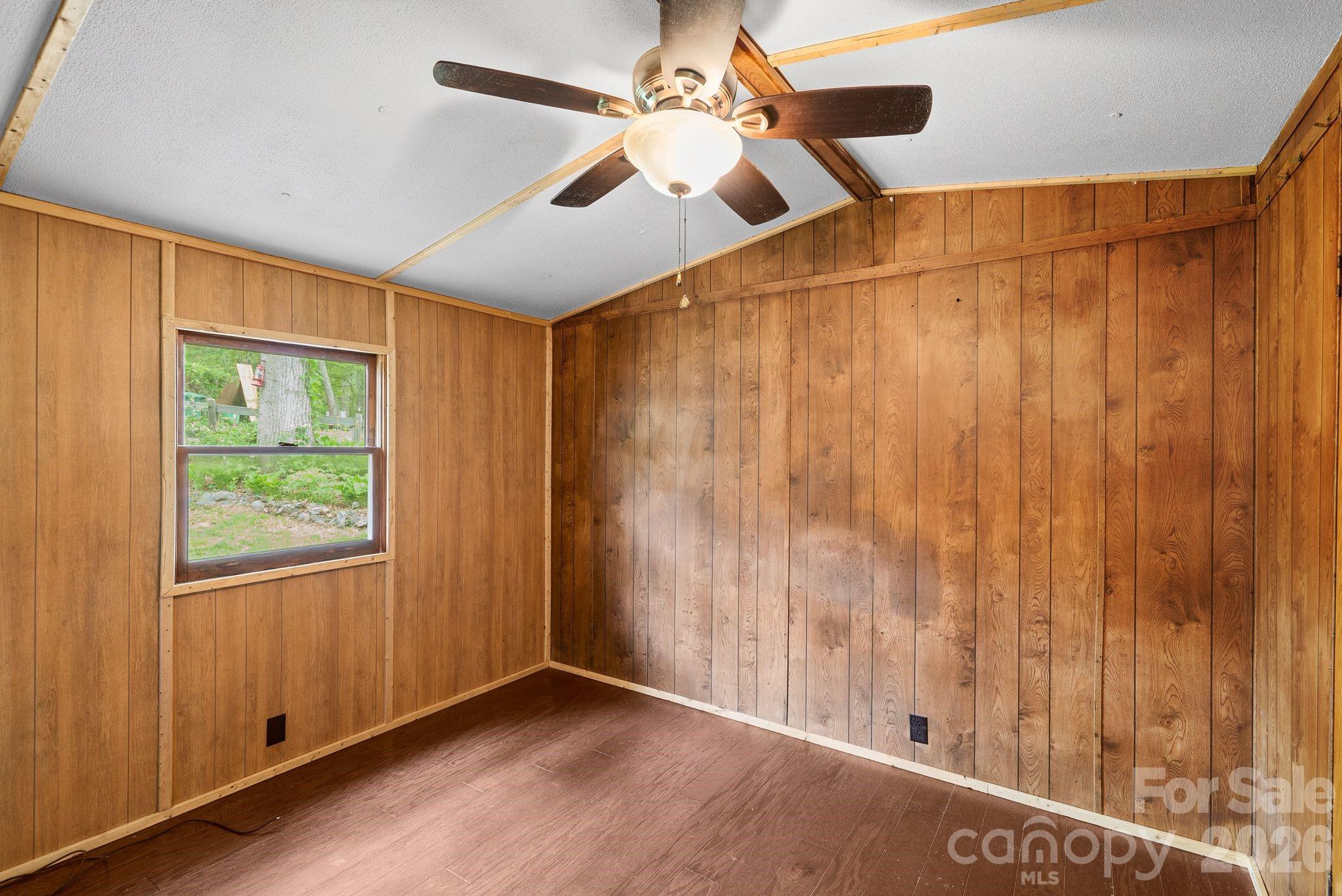 112 Hidden Forest Estate Candler NC 28715