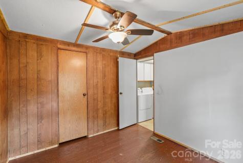 112 Hidden Forest Estate Candler NC 28715