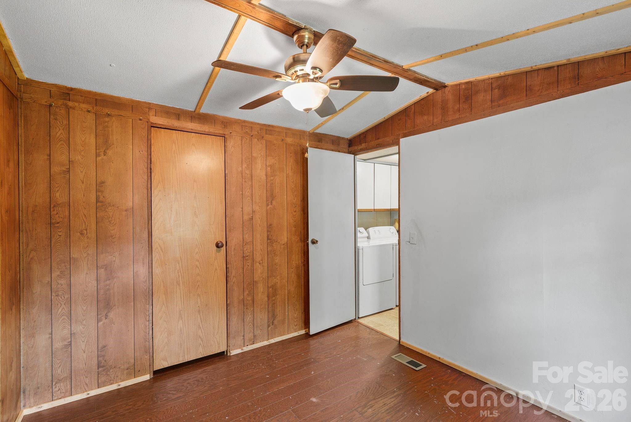 112 Hidden Forest Estate Candler NC 28715