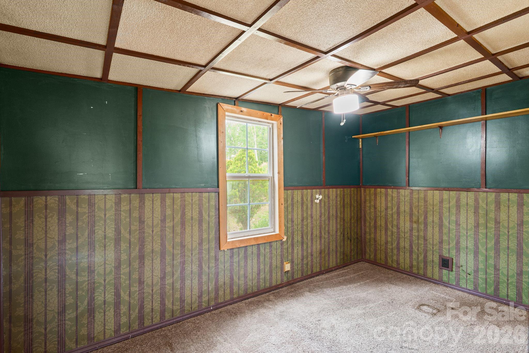 112 Hidden Forest Estate Candler NC 28715