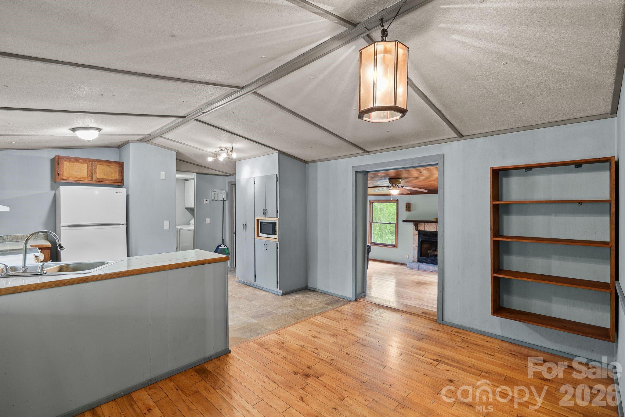 112 Hidden Forest Estate Candler NC 28715