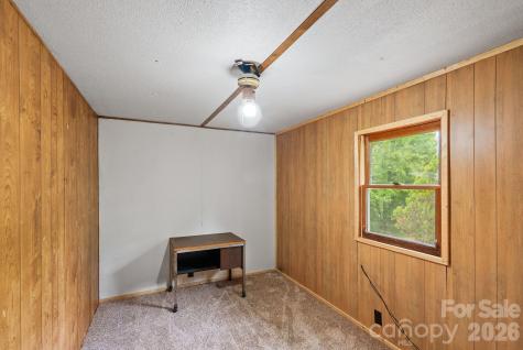 112 Hidden Forest Estate Candler NC 28715