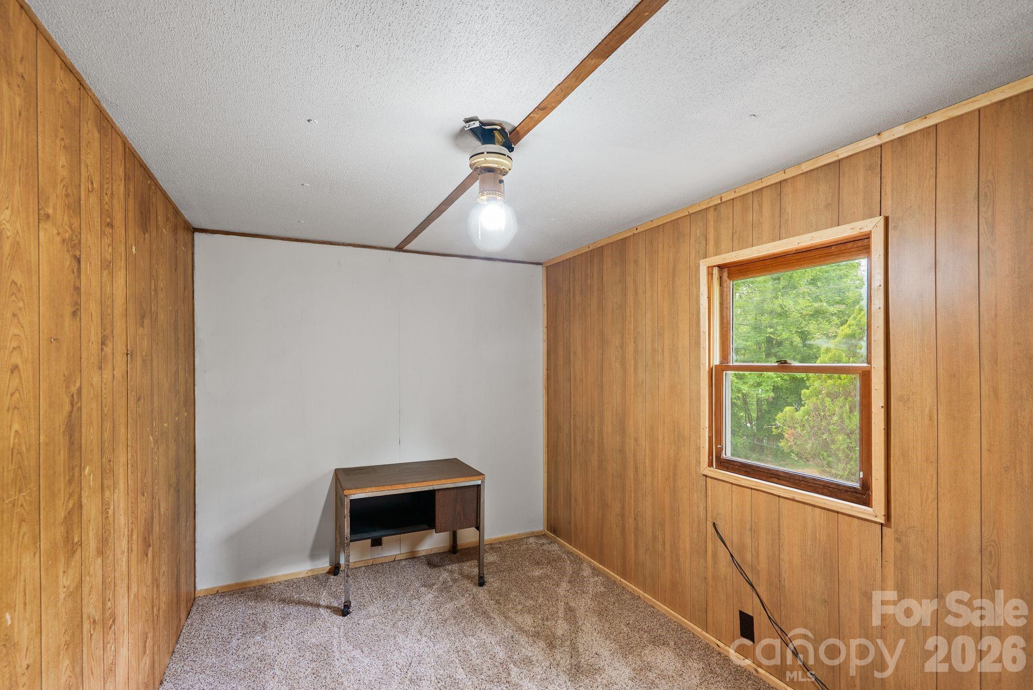112 Hidden Forest Estate Candler NC 28715