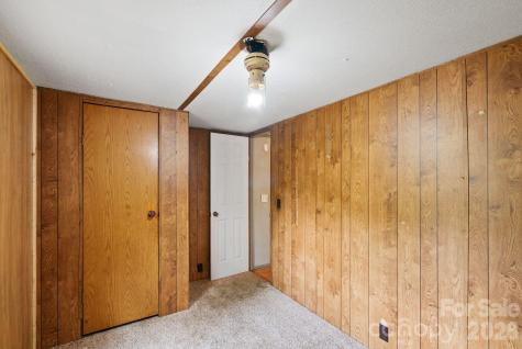 112 Hidden Forest Estate Candler NC 28715