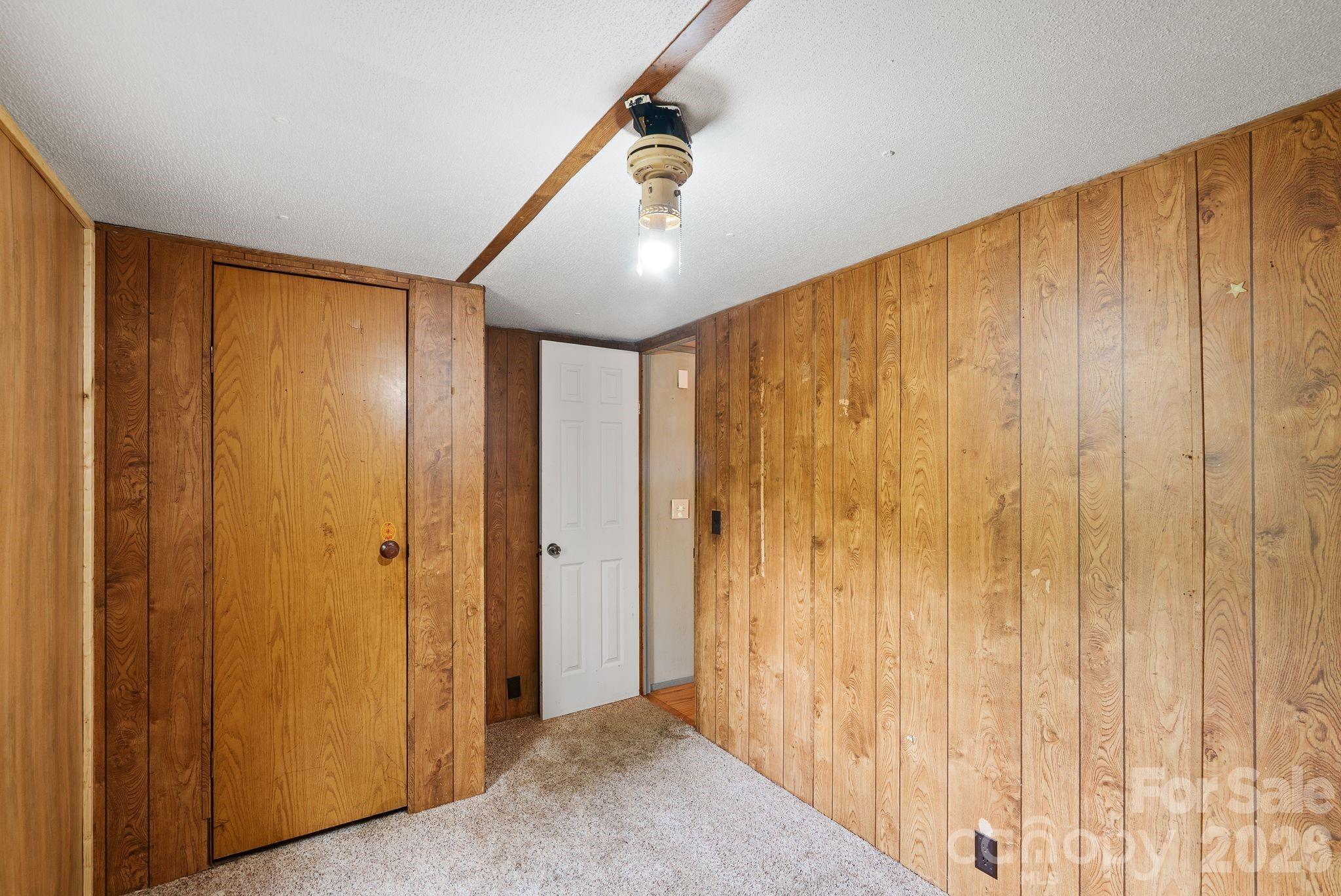 112 Hidden Forest Estate Candler NC 28715