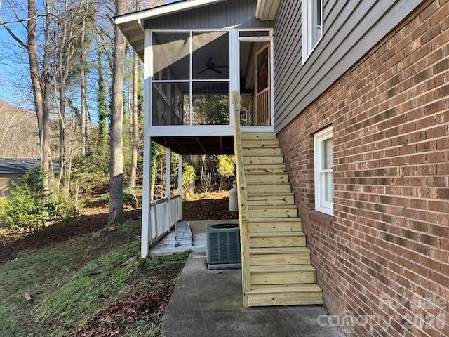 1503 Indian Hills Drive Lenoir NC 28645