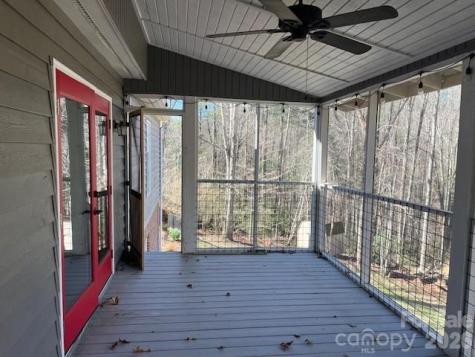 1503 Indian Hills Drive Lenoir NC 28645