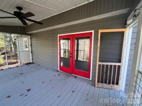 1503 Indian Hills Drive Lenoir NC 28645