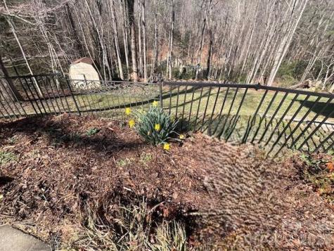 1503 Indian Hills Drive Lenoir NC 28645