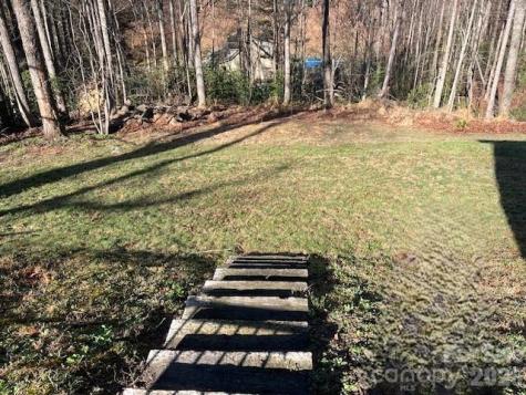 1503 Indian Hills Drive Lenoir NC 28645