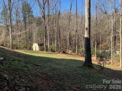 1503 Indian Hills Drive Lenoir NC 28645