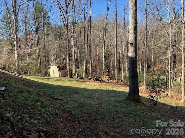 1503 Indian Hills Drive Lenoir NC 28645