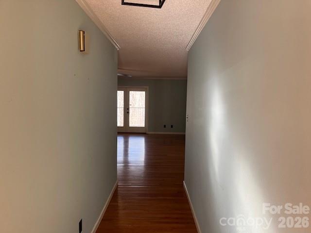 1503 Indian Hills Drive Lenoir NC 28645