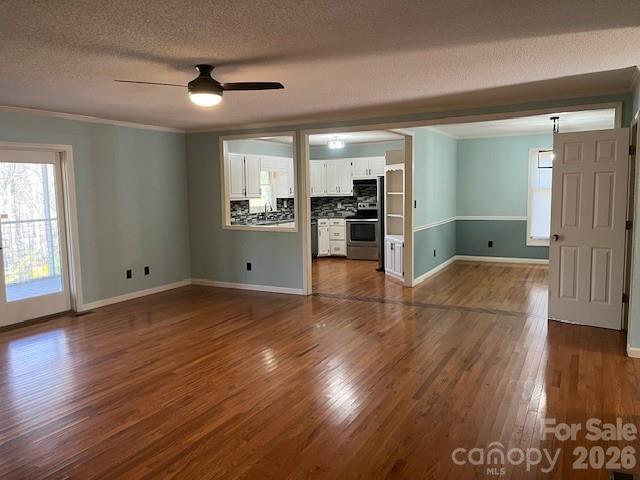 1503 Indian Hills Drive Lenoir NC 28645