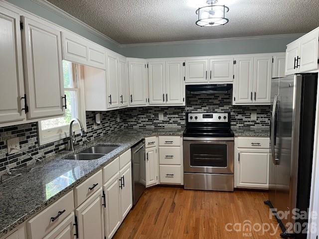 1503 Indian Hills Drive Lenoir NC 28645