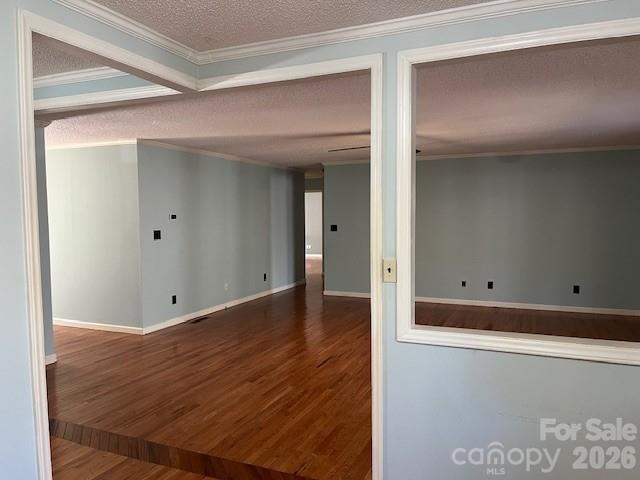 1503 Indian Hills Drive Lenoir NC 28645