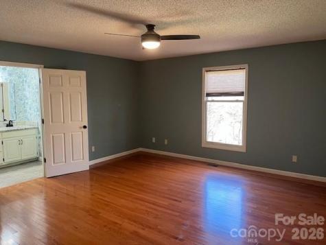 1503 Indian Hills Drive Lenoir NC 28645