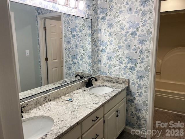 1503 Indian Hills Drive Lenoir NC 28645