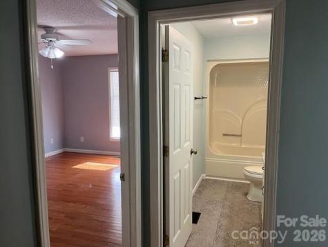 1503 Indian Hills Drive Lenoir NC 28645