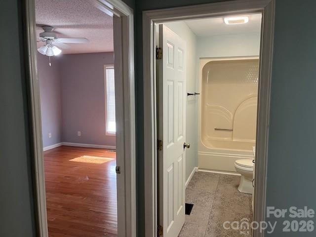 1503 Indian Hills Drive Lenoir NC 28645