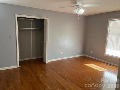 1503 Indian Hills Drive Lenoir NC 28645