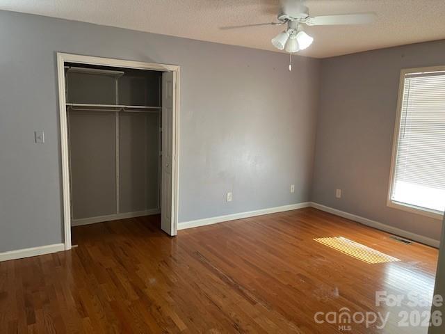 1503 Indian Hills Drive Lenoir NC 28645
