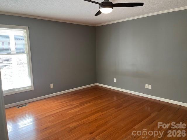 1503 Indian Hills Drive Lenoir NC 28645