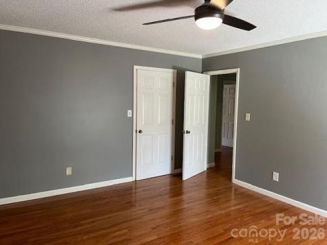 1503 Indian Hills Drive Lenoir NC 28645