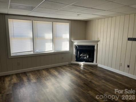 1503 Indian Hills Drive Lenoir NC 28645