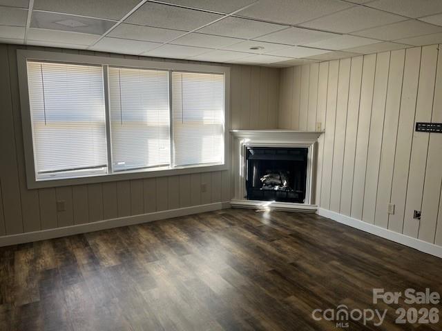 1503 Indian Hills Drive Lenoir NC 28645