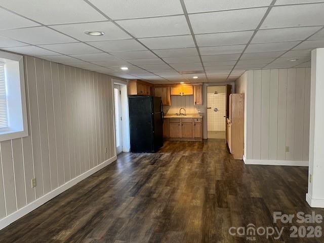 1503 Indian Hills Drive Lenoir NC 28645