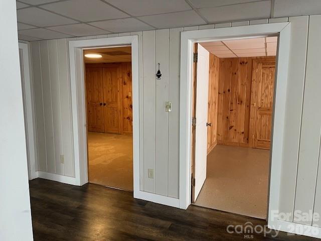 1503 Indian Hills Drive Lenoir NC 28645