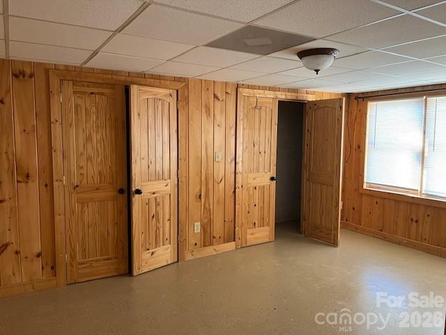 1503 Indian Hills Drive Lenoir NC 28645