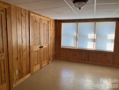 1503 Indian Hills Drive Lenoir NC 28645